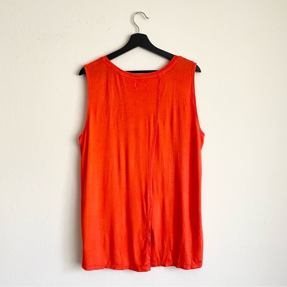 Old Navy | Women’s Open Back Blouse - Picture 3 of 6